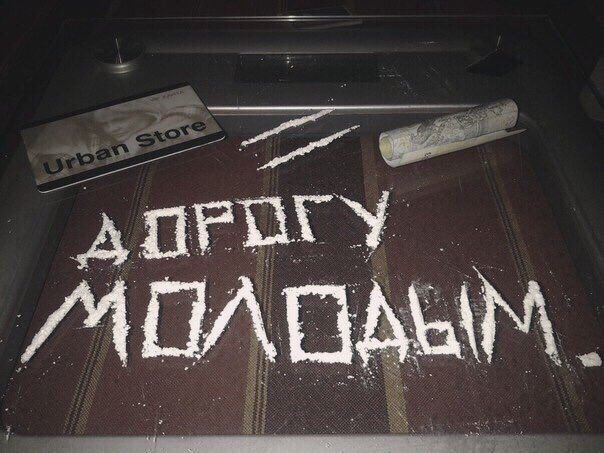 🤙🏿🤙🏿🤙🏿