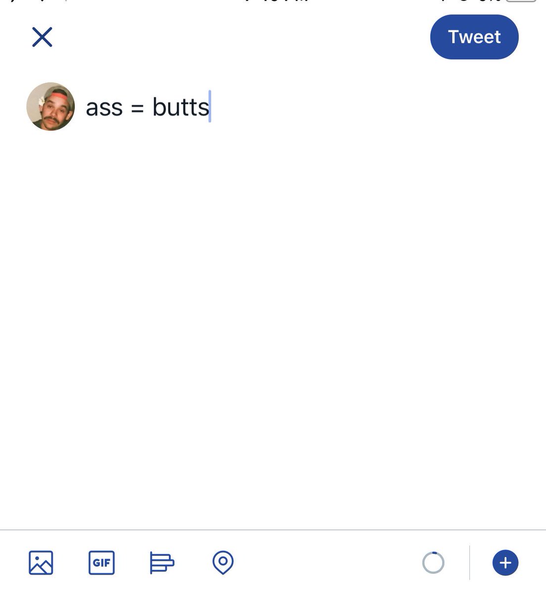 ju tweet media