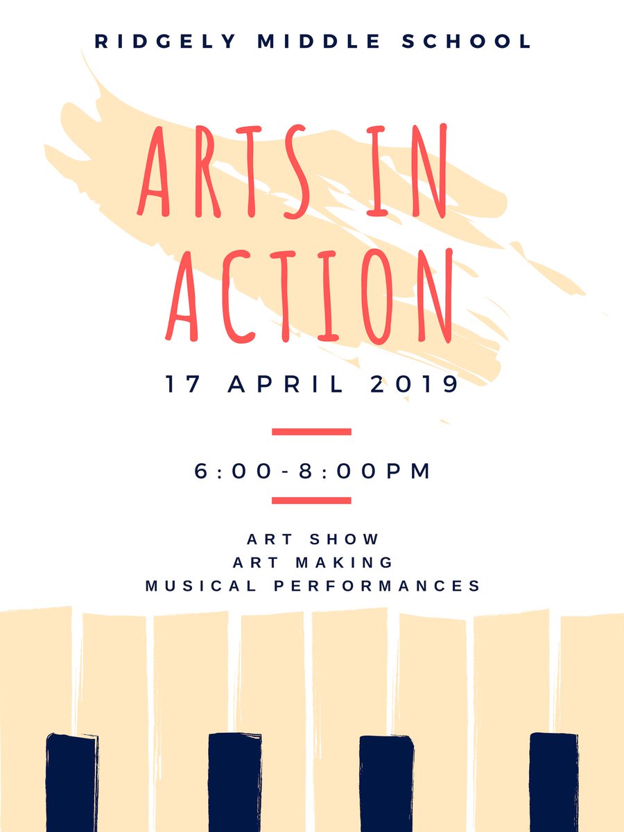 Mrs.Dress tweet media