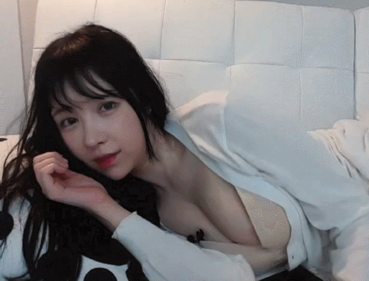무료보기밤천사 on Twitter: 무료보기밤천사 On Twitter: