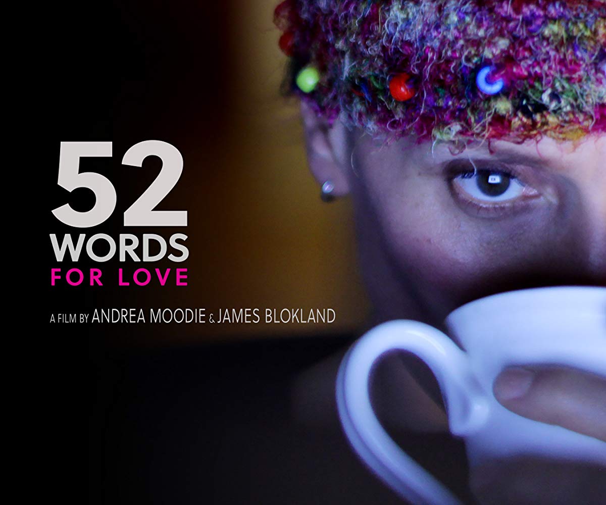 HFilmmaking's tweet photo. Listening to "Episode 32. James Blokland and Andrea Moodie On Their Amazing Film, 52 Words For Love" at https://t.co/lb3ccrtfTd #filmmaking #indie #directing #writing #52Words #Podcast #PodernFamily #SupportIndieFilm https://t.co/Br643m1nOJ