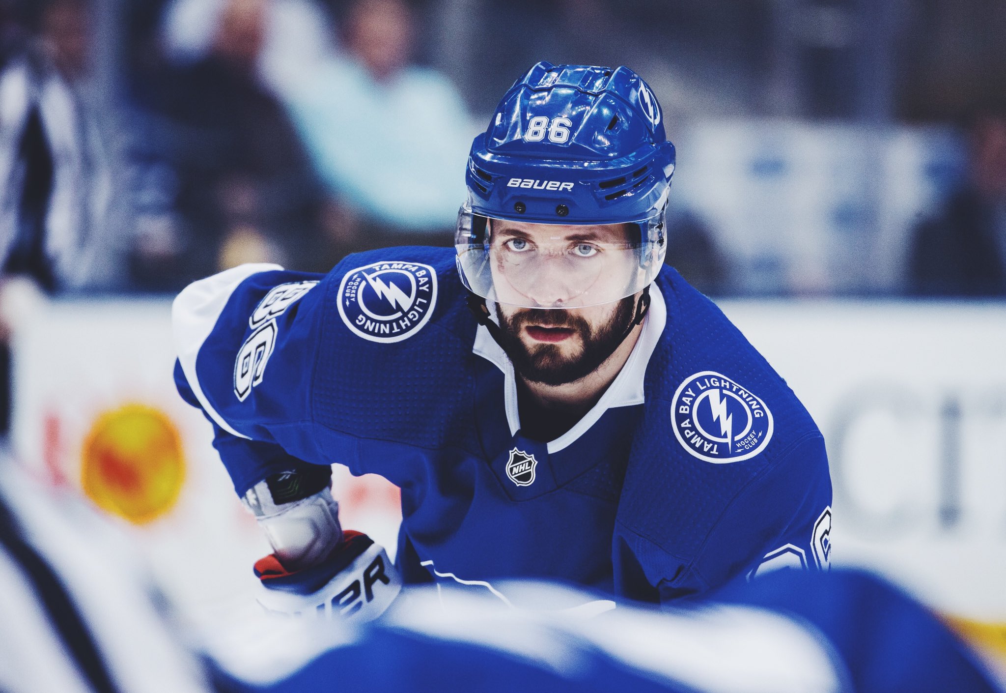 результаты кучерова