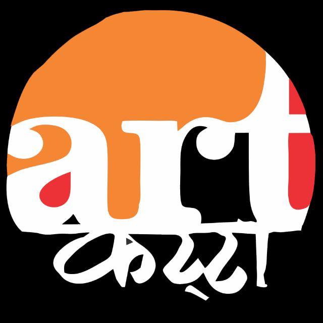 sudhirbgd's tweet image. #NewProfilePic