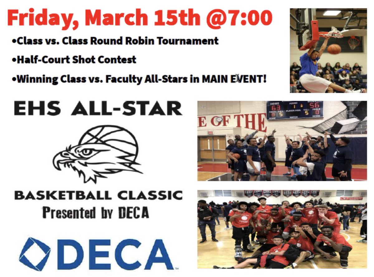 POP OUT TO THE GAME TOMORROW. FRESHMAN CLASS WEAR PURPLE AND SUPPORT THE CLASS OF 2022 💜💜💜💜💜