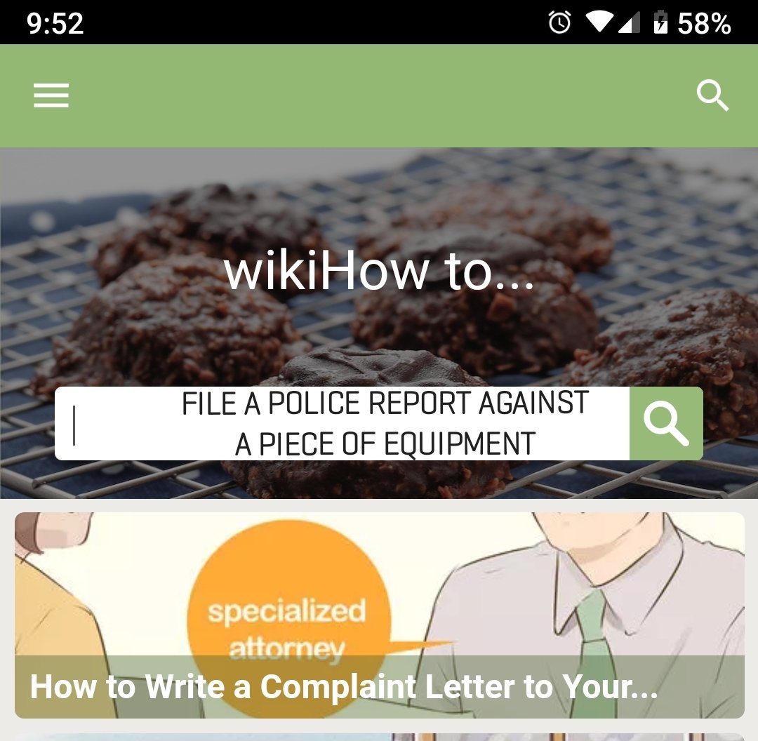 plexidoki's tweet image. Me after my first go at the @AssaultAirBike today 😵 #WikiHowTo