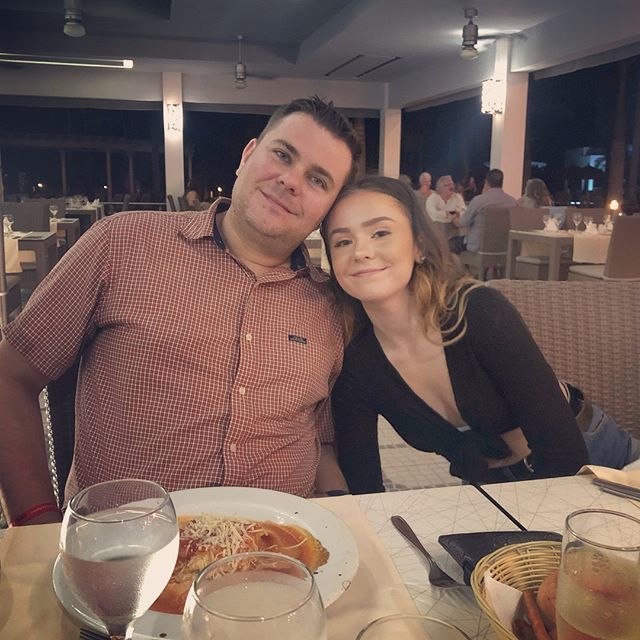MickPJRobinson's tweet photo. #firstborn 💚 https://t.co/cdQJHcZhbq