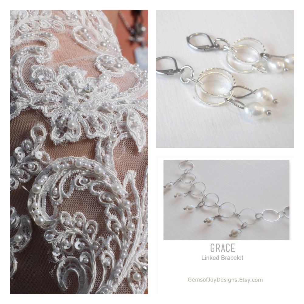 GemsofJoyDesign's tweet image. Newly listed in my shop: Timeless elegant jewelry for those special occasions. Browse here: gemsofjoydesigns.com #WeddingJewelry #ElegantJewelry #FauxPearls #JewelrySets #FauxPearlJewelry #Womenwholovejewelry #DaintyJewelry #WeddingJewelry #PromJewelry #White