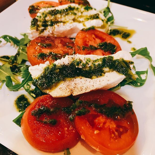 Billyforce tweet media