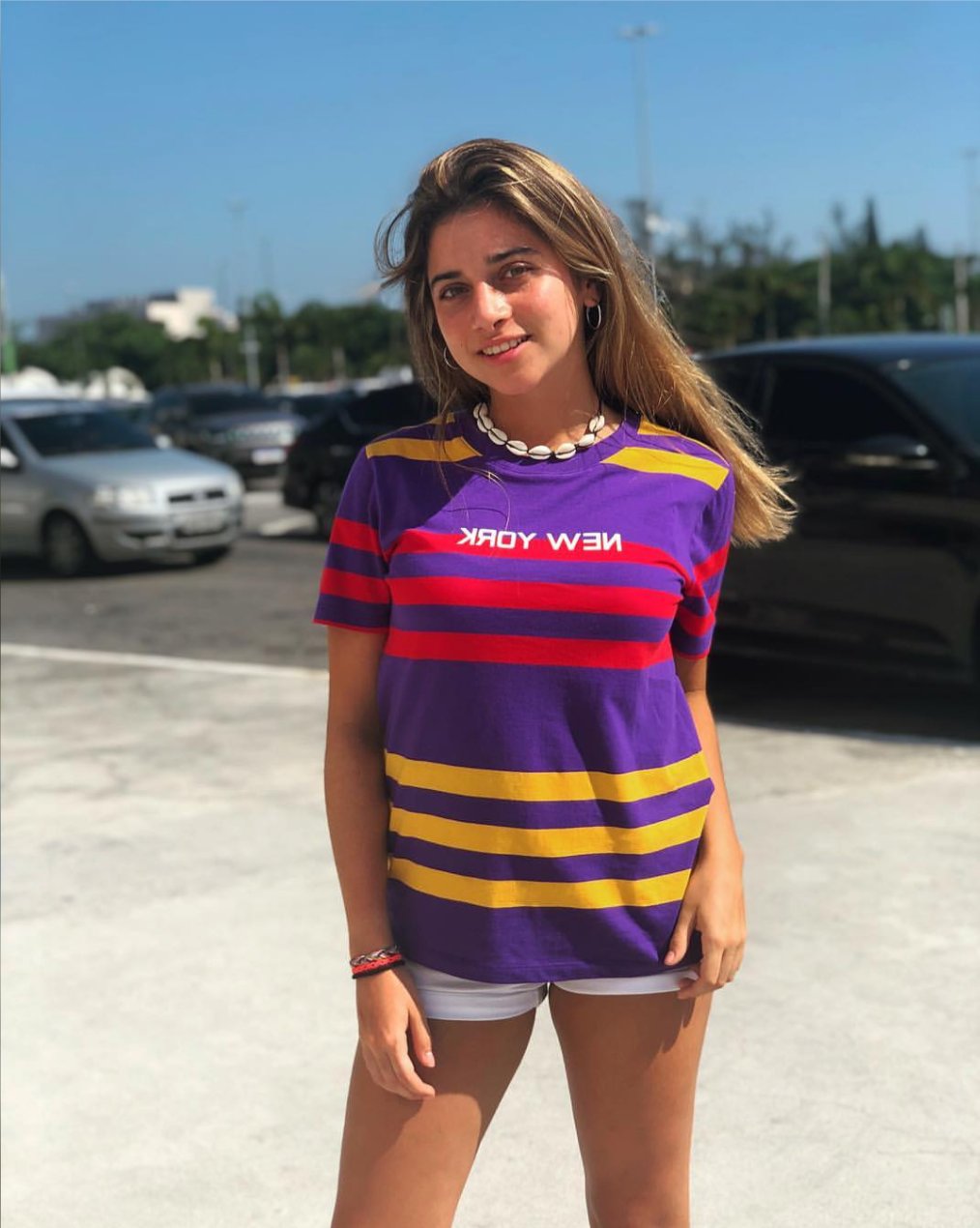 Canales Pequeños on X: Top del día(hasta ahora) 1)Luli Gonzalez 3,4k  2)Marichula 226 3)Jazz Álvarez 174 4)Victoria Dallas 150 5)Gus 133  6)Dalentin 107 7)Cámara en Mano 88 8)Lo de Davi 83 9)Martí