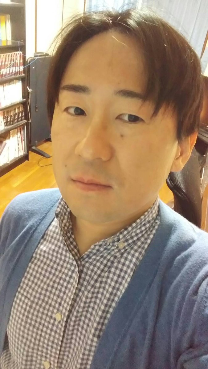 ID00114's tweet photo. 春らしい服装をしました https://t.co/840PCCvwAP