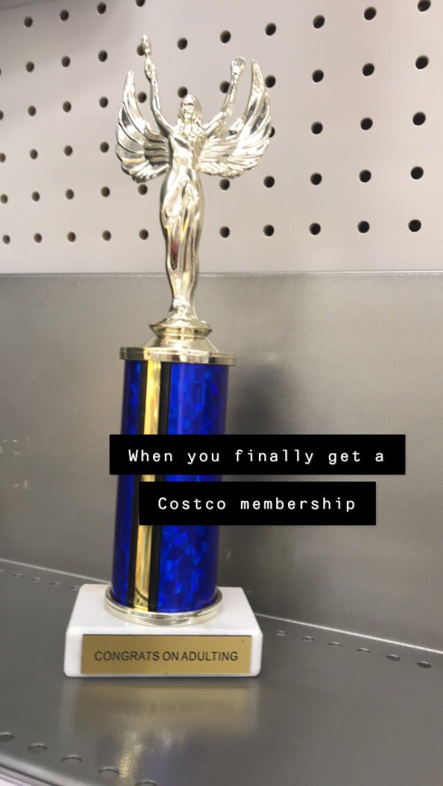BrookeNasty's tweet photo. I'm a gold star member now https://t.co/hEbEVcVKhL