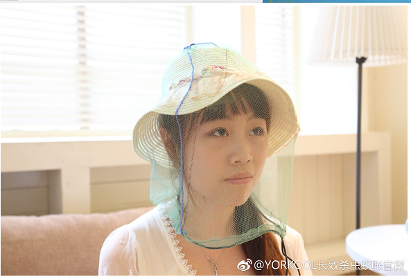 mark65600166's tweet image. Vietnamese beauty outdoor fashion