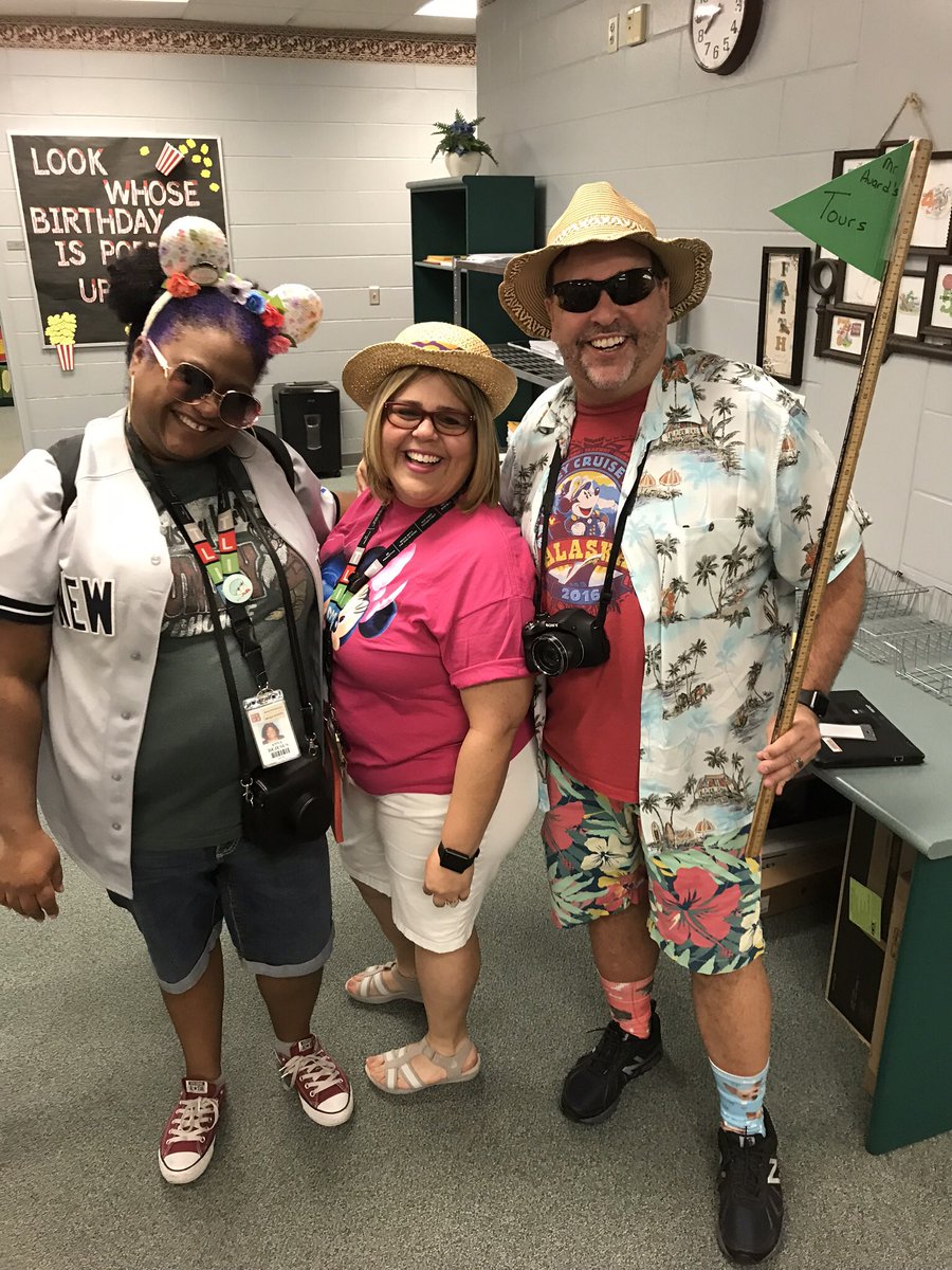 Wacky Tourist Day with our amazing familia!! <a href="/Beth_0407/">腾冲外围 腾冲约 炮 腾冲资源 腾冲兼职 腾冲上/门 腾冲同城</a> @BethSharpeFL <a href="/lgkdesign/">Linda Kobert</a> @DrTrimble_OCPS <a href="/DrFritzler_OCPS/">Patricia Fritzler, Ed.D.</a>