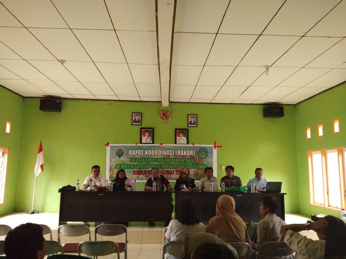 Jauwashafid1's tweet photo. Selamat dan Sukses Pelaksanaan Loka Karya tentang Perioritas Penggunaan DD di Hotel Grage Horison 14-16 Maret 2019 di Bengkulu

#MendesDiBengkulu
#JokowiMembangunDesa 
@jokowi
@EkoSandjojo
@anwarsanusi
@Taufikmajid71
@fachrilabalado https://t.co/1cn4EIqdPX