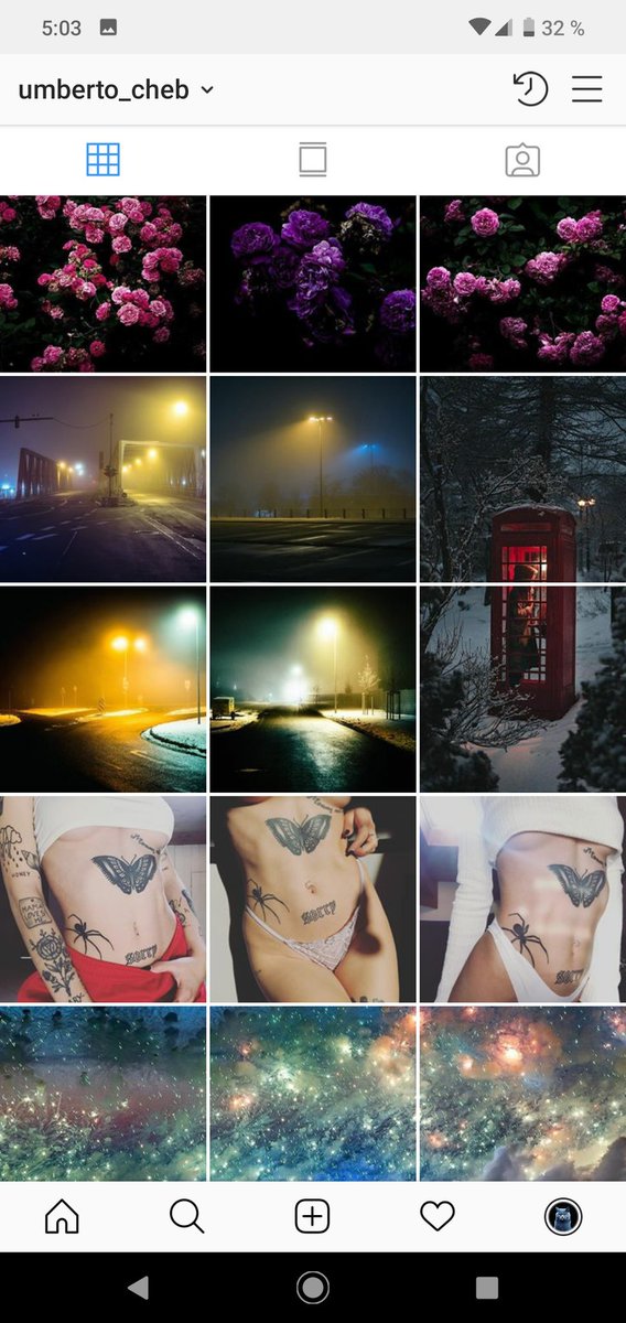 LevelSecond's tweet image. 