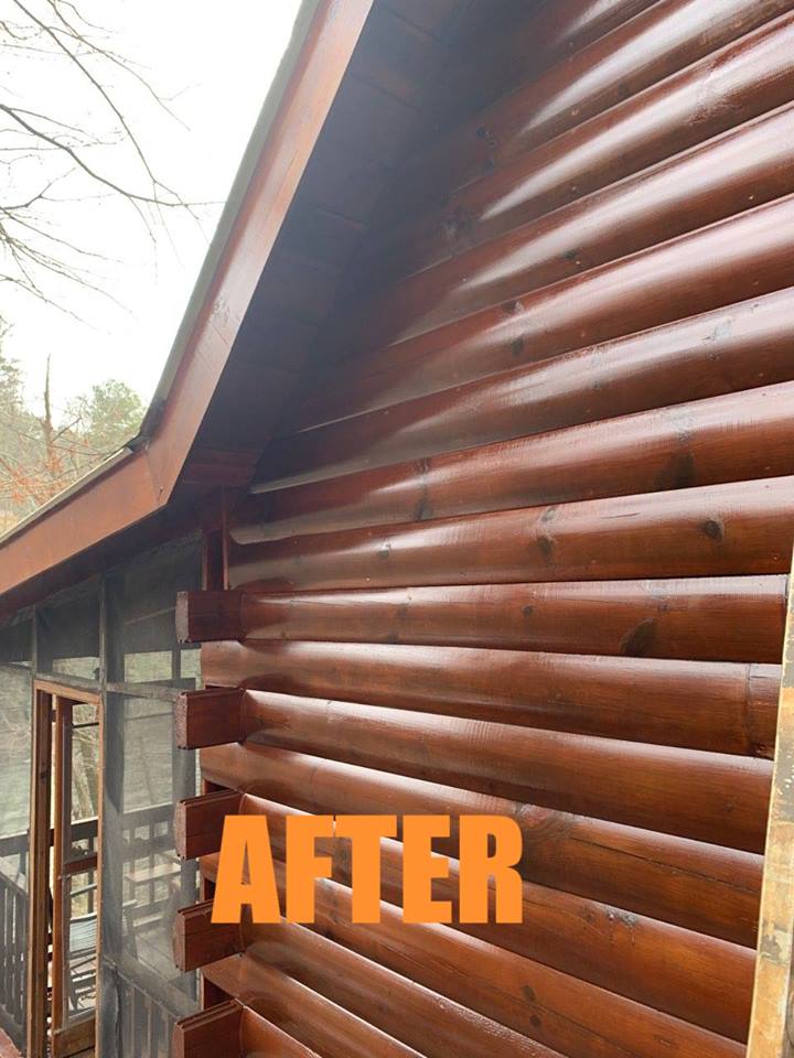 JessicaRonqui10's tweet image. RT  With absolutely gorgeous AFTER results like these, there's no question who to choose for your next home BEFORE project. #putnampro (706) 669-3479 or email info@putnam…