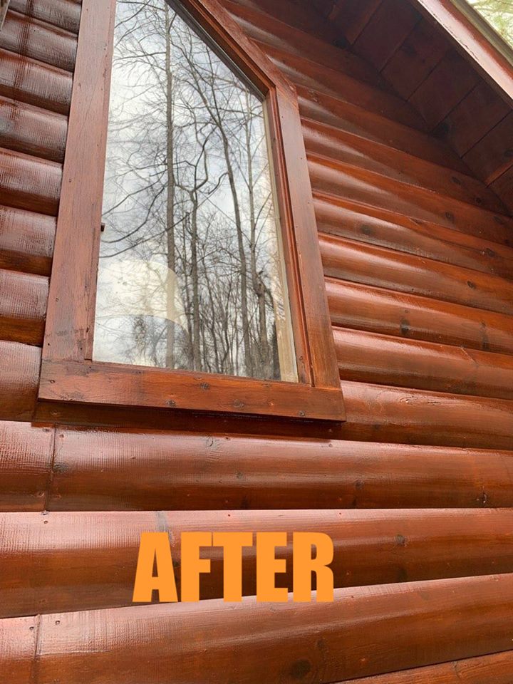 JessicaRonqui10's tweet image. RT  With absolutely gorgeous AFTER results like these, there's no question who to choose for your next home BEFORE project. #putnampro (706) 669-3479 or email info@putnam…