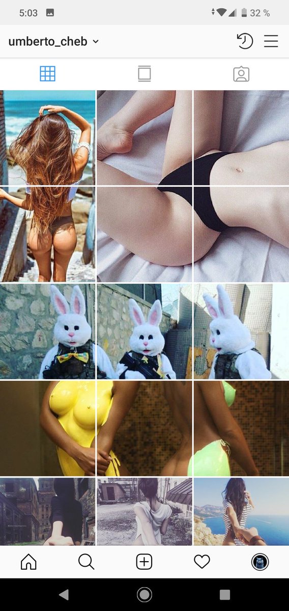 LevelSecond's tweet image. 