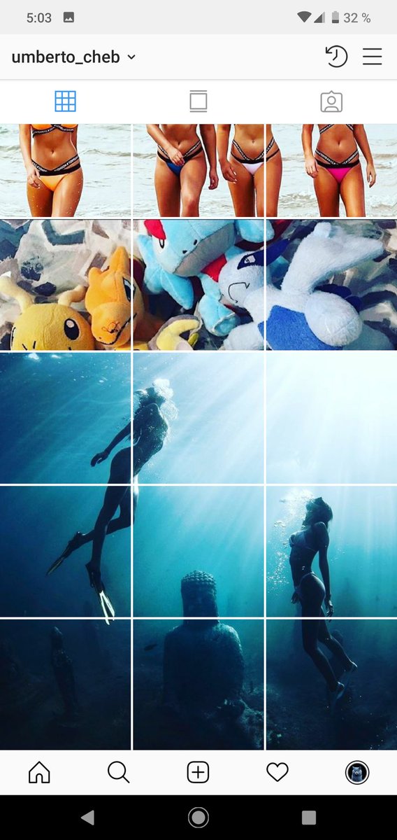 LevelSecond's tweet image. 