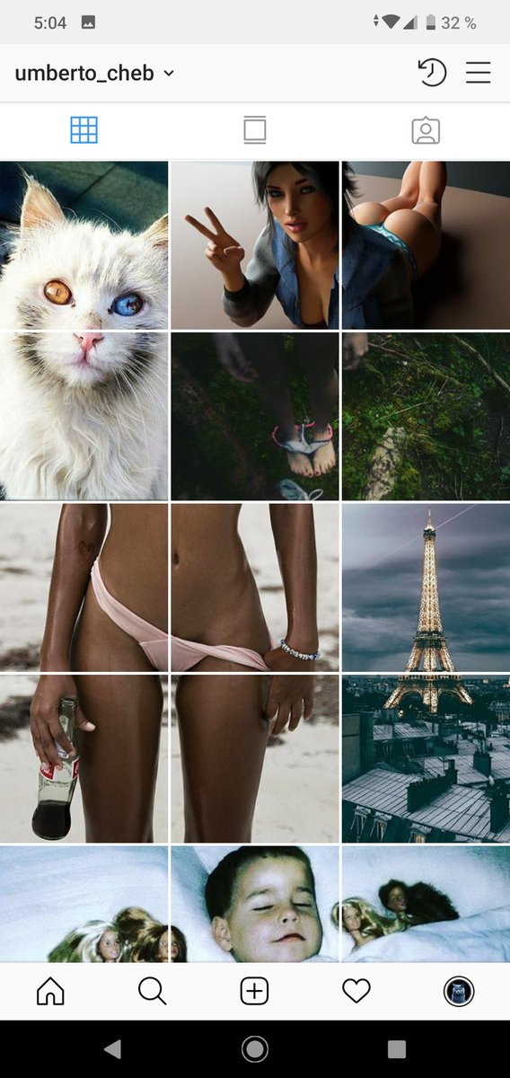 LevelSecond's tweet image. 