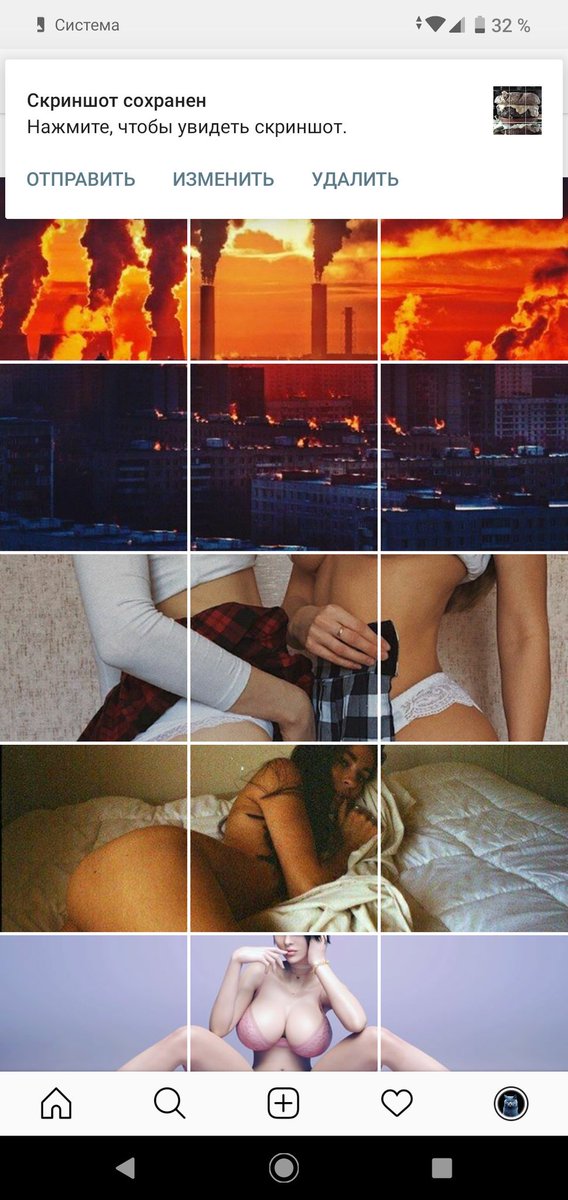 LevelSecond's tweet image. 