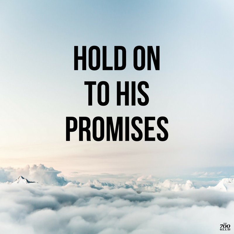 Motivational Quotes on Twitter: "God can turn your mistakes into miracles! #Pray #Believe… "