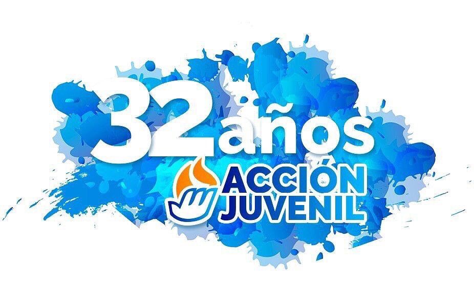 PPMCoah's tweet photo. Felicitamos a todos los jóvenes de @AccionJuvenil quienes con su alegría hacen la diferencia en nuestro país! Felicitamos a @maigualidamata , enlace Mpal PPM en PN y @angelaanchondo, coordinadora de redes PPM orgullosamente #HechoEnAJ #MujeresDeAccion #UnidasXCoahuila https://t.co/KonZxAREpq