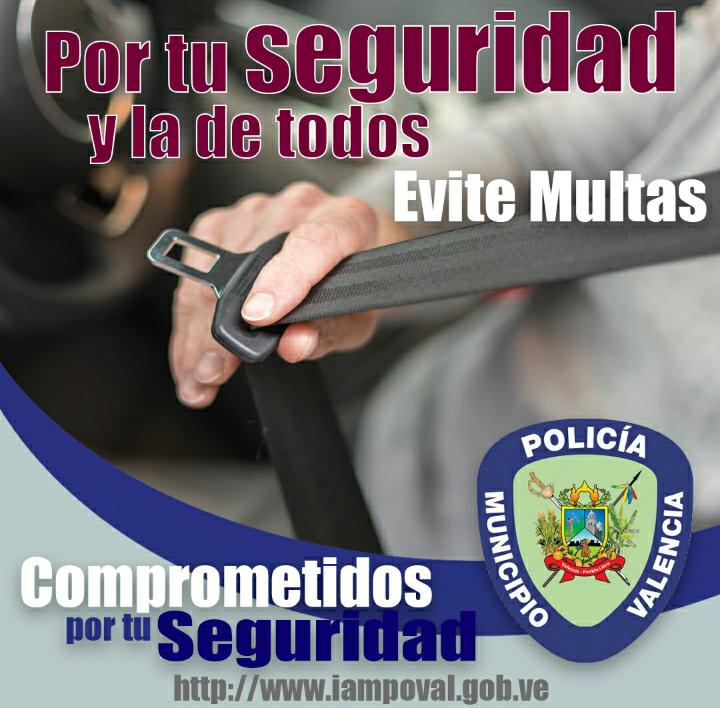 RAMIREZLEINIS's tweet image. Iampoval en Acción..