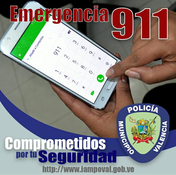 RAMIREZLEINIS's tweet image. Iampoval en Acción..