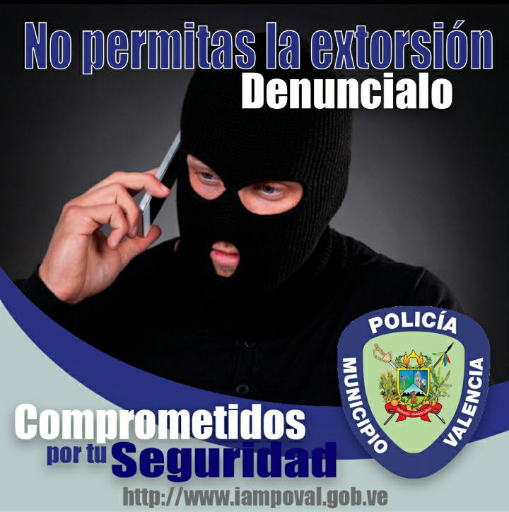 RAMIREZLEINIS's tweet image. Iampoval en Acción..