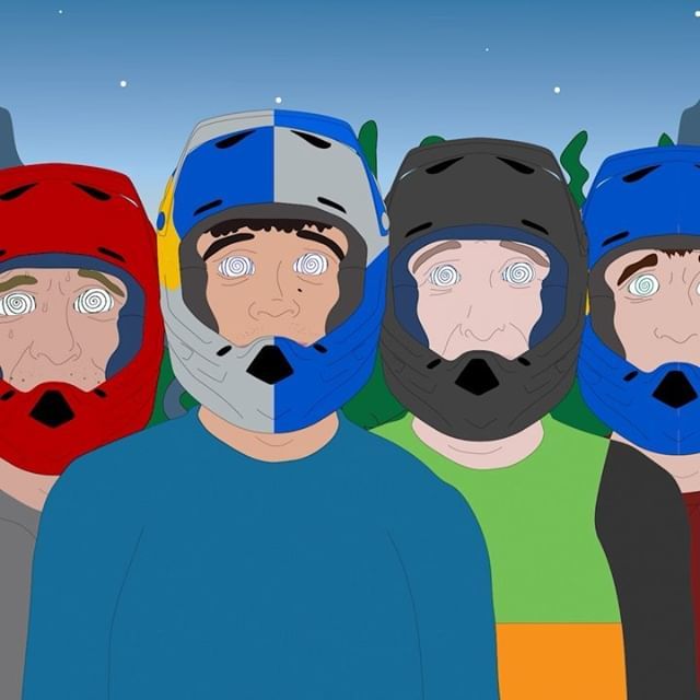 Carson Storch tweet media