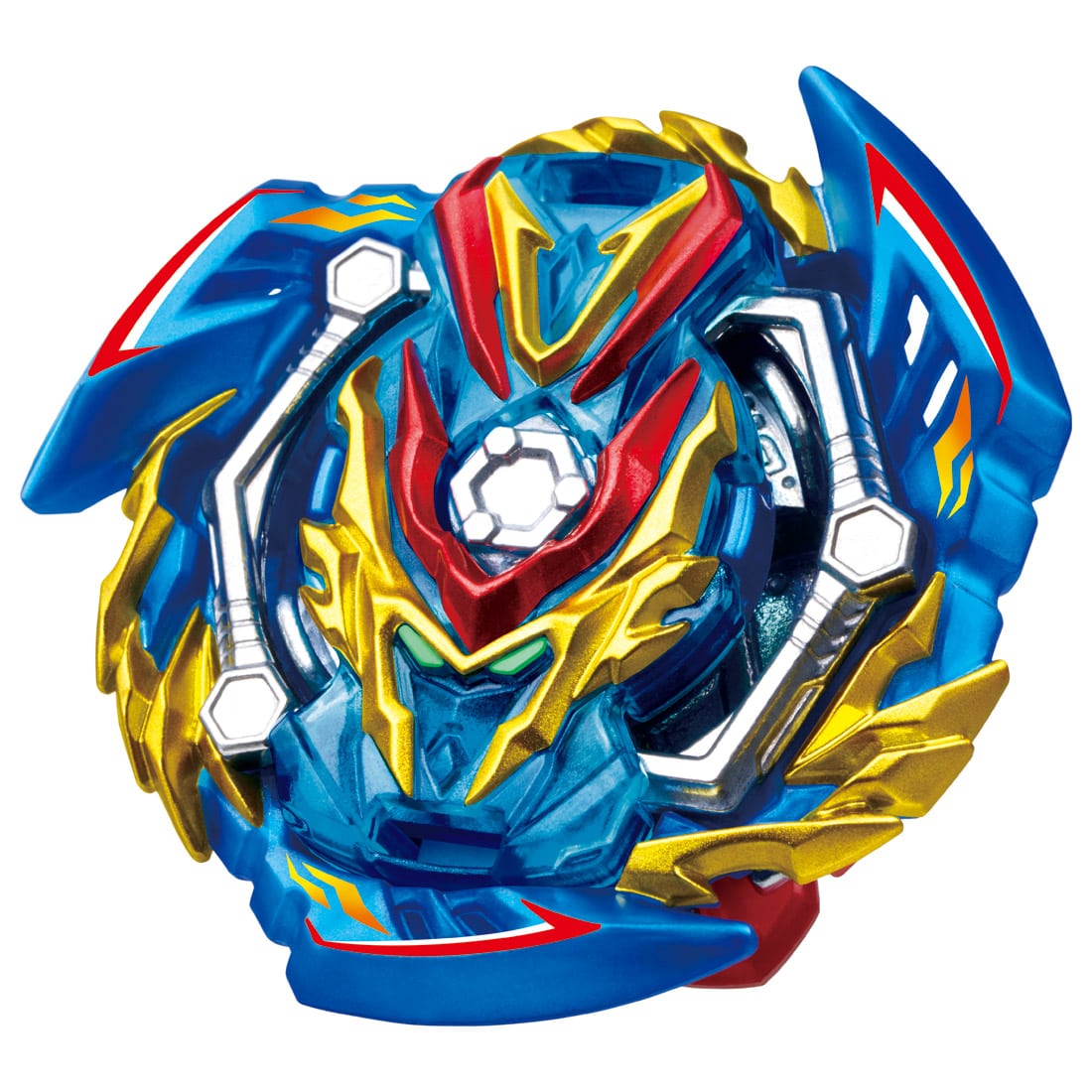 ベイブレードバースト GTレイヤーシステム　豪華3点セット！ Amazon.co.jp: ベイブレードバーストGTレイヤーシステム