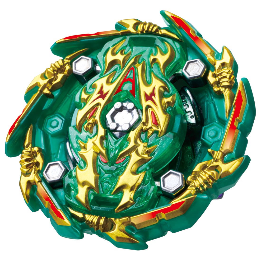タカラトミー on X: 