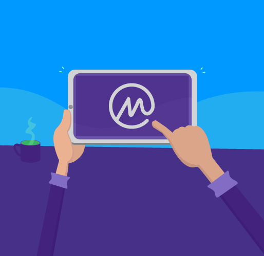 LunesPlatform's tweet photo. We are proud to announce: Lunes is listed on Coinmarketcap! 

https://t.co/GEWXhD6XGr

Learn more about this important step for us on the blog: https://t.co/LcZLSoTmcR https://t.co/RWOJfoqN62