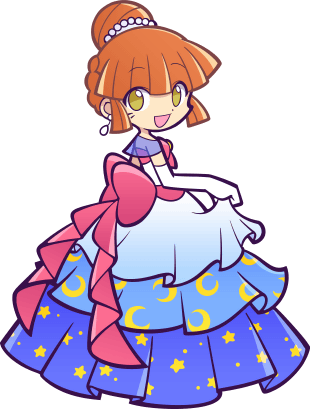 PPQExtracts's tweet image. メイクアップアルル