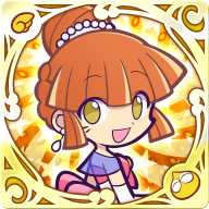 PPQExtracts's tweet image. メイクアップアルル