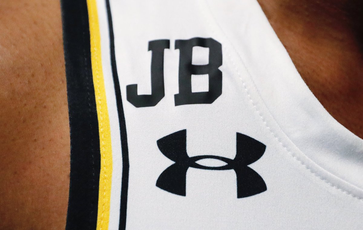 GoShockers's tweet photo. For you, @President_Bardo. https://t.co/xdLTVcdwWw