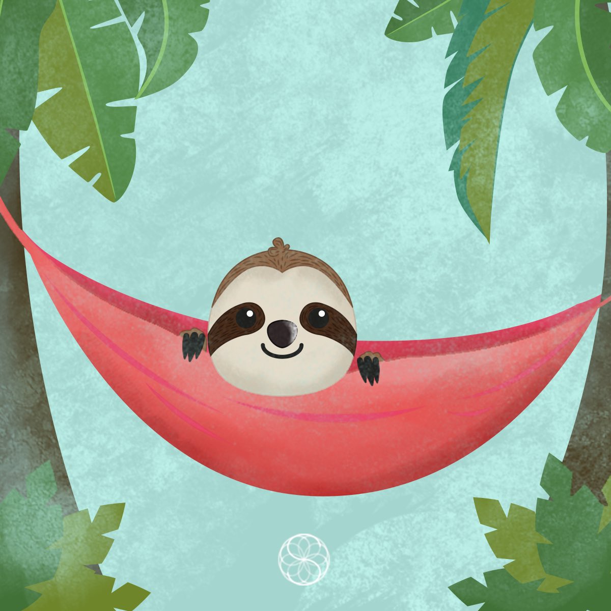 Hoy nacio nuestra mascota <a href="/scapymx/">scapymx</a>  llevo todo el día feliz viéndola!