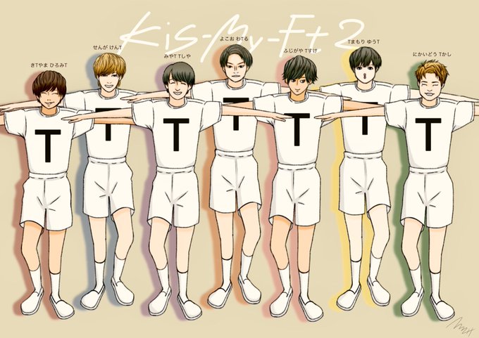 よこおのtwitterイラスト検索結果 古い順 よこおのtwitterイラスト検索結果 古い順