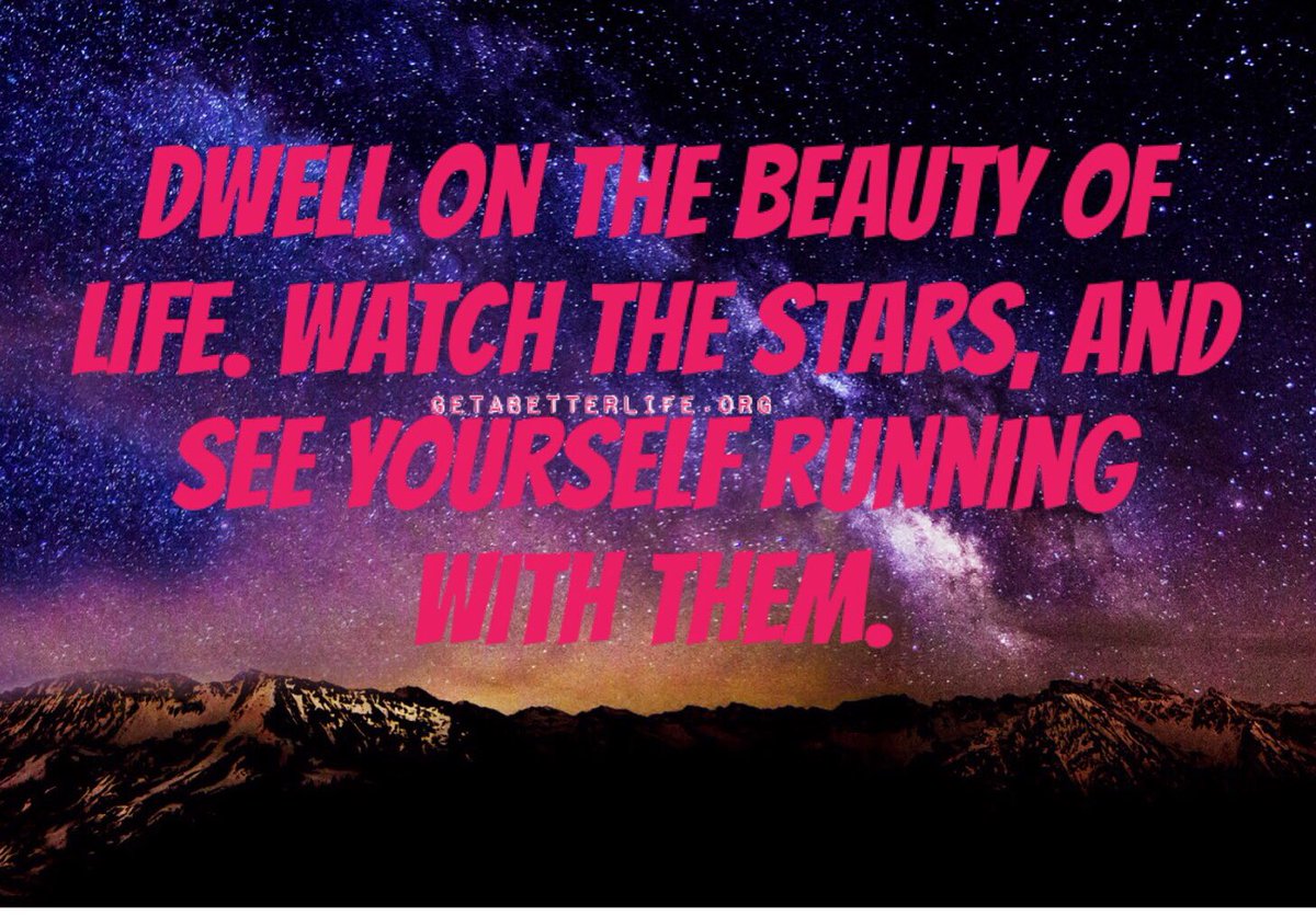 devin_frizado's tweet photo. #dwellonthebeautyoflife #watchthestars #seeyourself #beyourself #quotesfromthegreats #soberlanding #sobertribe #soberwarriors #abundance #theworld #besomethinggreat #dowhatyouwant https://t.co/yAli0svawD