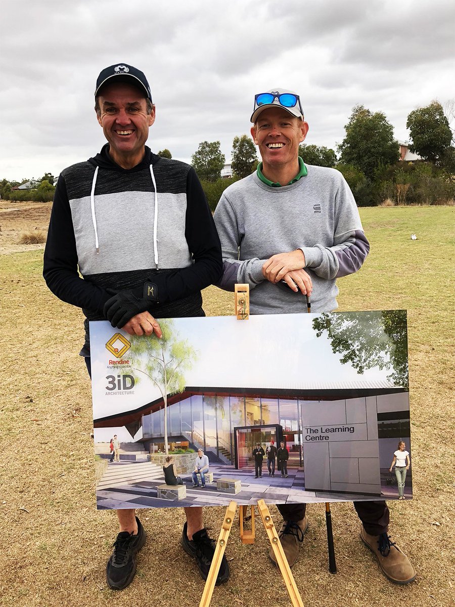 RendineConstructions tweet media