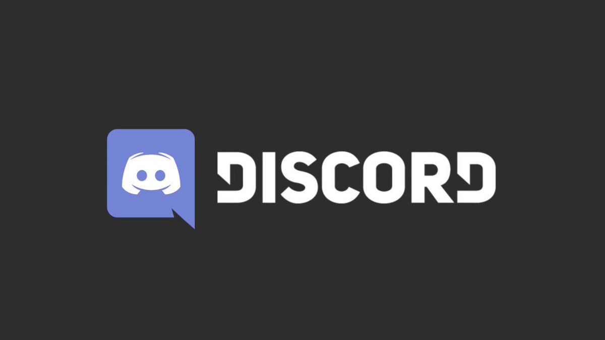 UprisingAvail's tweet photo. 🚨https://t.co/5ald37Lg9z 🚨

This is OUR COMMUNITY discord! Feel free to join! Come chat with players, staff, and other members of the community! https://t.co/wuSBZ3VYHq
