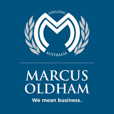 RendineConstructions tweet media