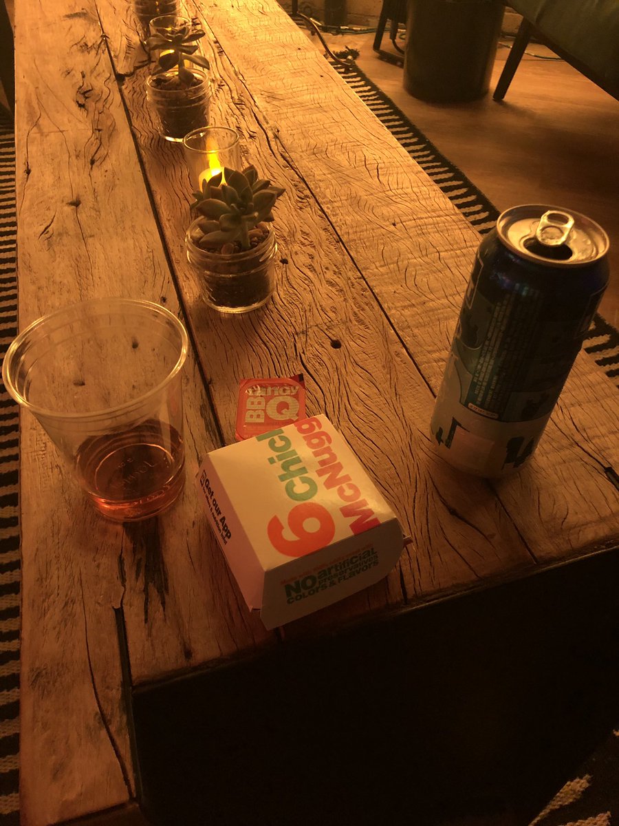 MitchiBiscuits's tweet photo. Ok @UberEats you were right, Saturday’s sleep in can wait.  I’m way more excited for @thegreatkhalid now #SXDrinks #SXSW2019 https://t.co/OIrpBZ2rZ7