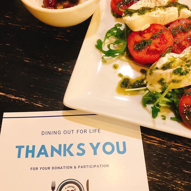 J Minter tweet media