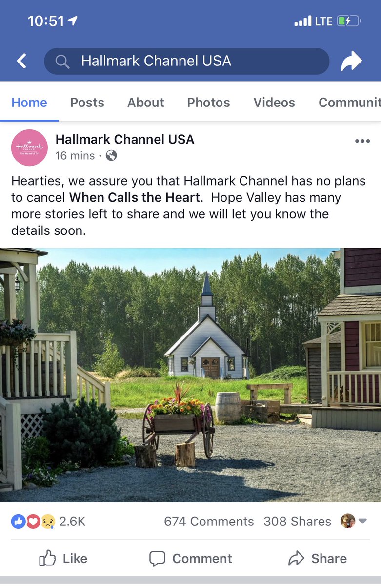 Stacey R. tweet media