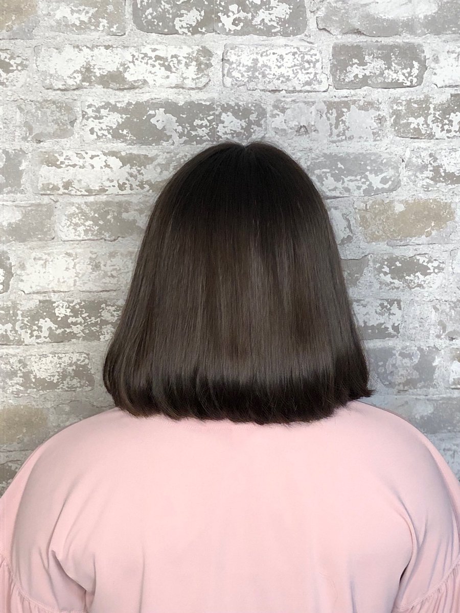 StylesJTaveras's tweet photo. Before &amp; After by Jeannette https://t.co/OdPVfBccOc