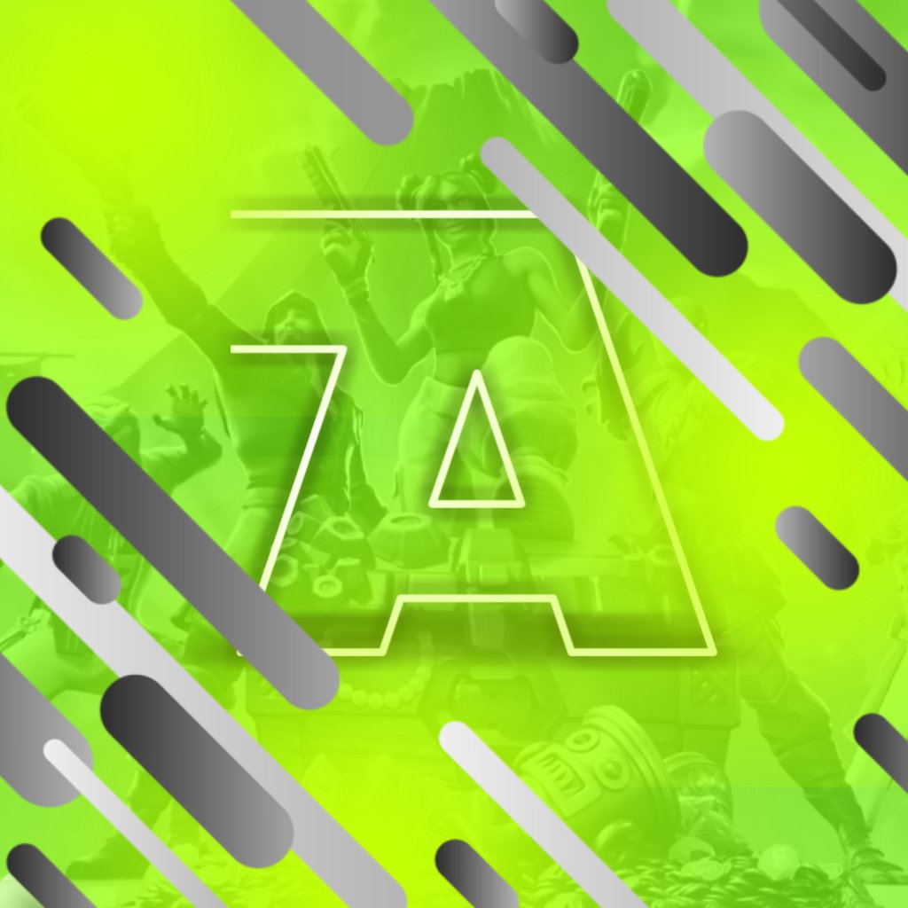iThian26's tweet photo. Nuevo Logo para AdoGames :3 https://t.co/dKWn1p7s8a