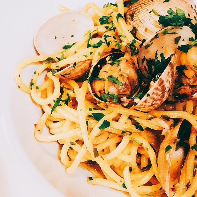 Billyforce Plays: tweet media