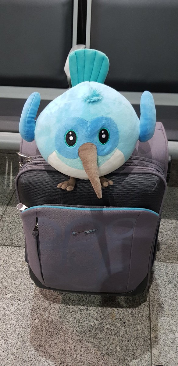 dahabdev's tweet image. Heading to #Oman for our first #GDRMENA and #FlutterStudyJam tomorrow Saturday in #Muscat
#GDROman
@flutterio
@googledevs
@GoogleDevExpert
@gdg
#Flutter